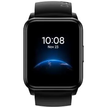 realme Smart Watch 